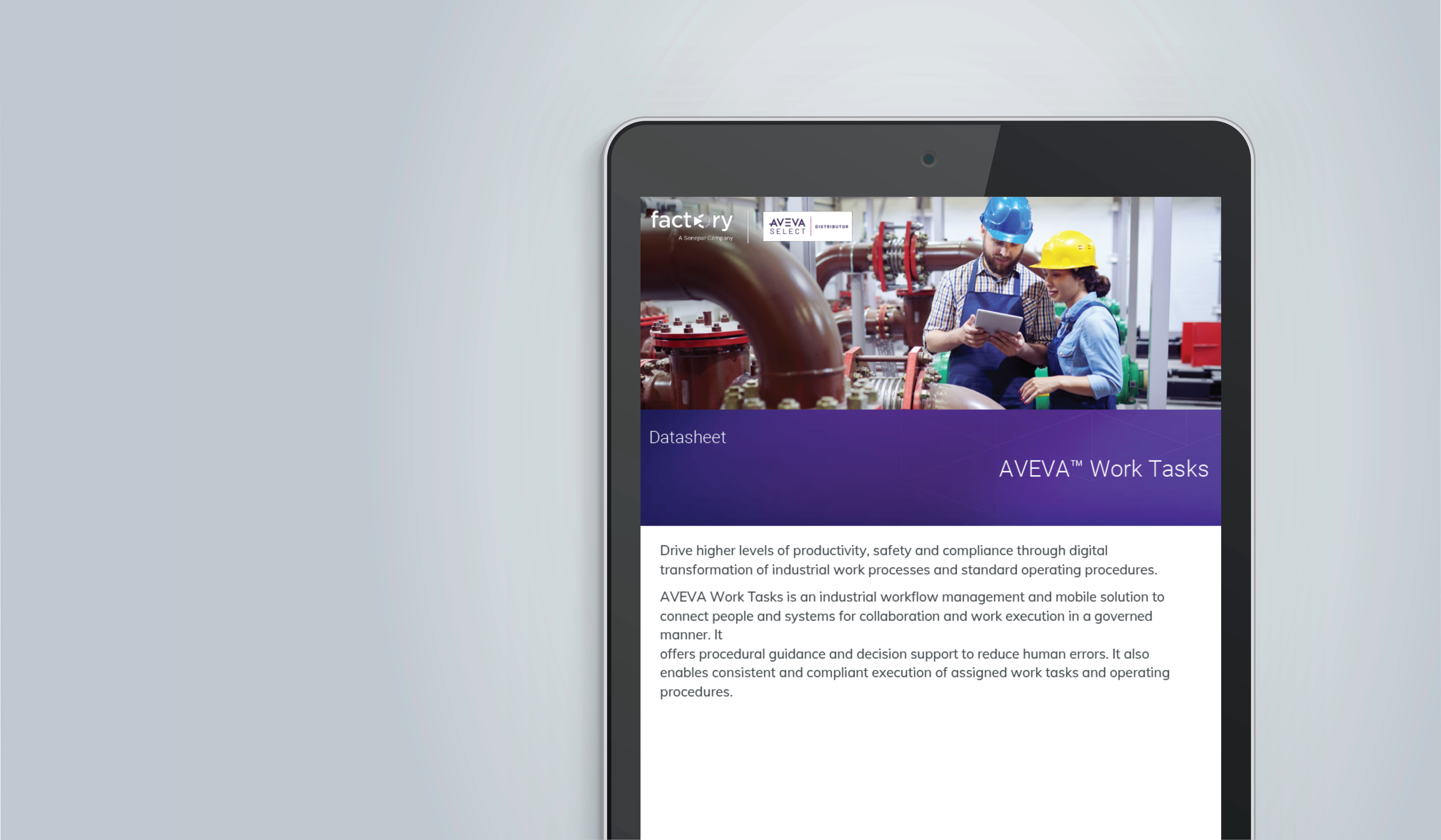 Compiti di lavoro